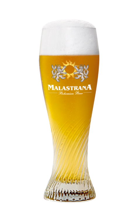 «Маластрана Вит»