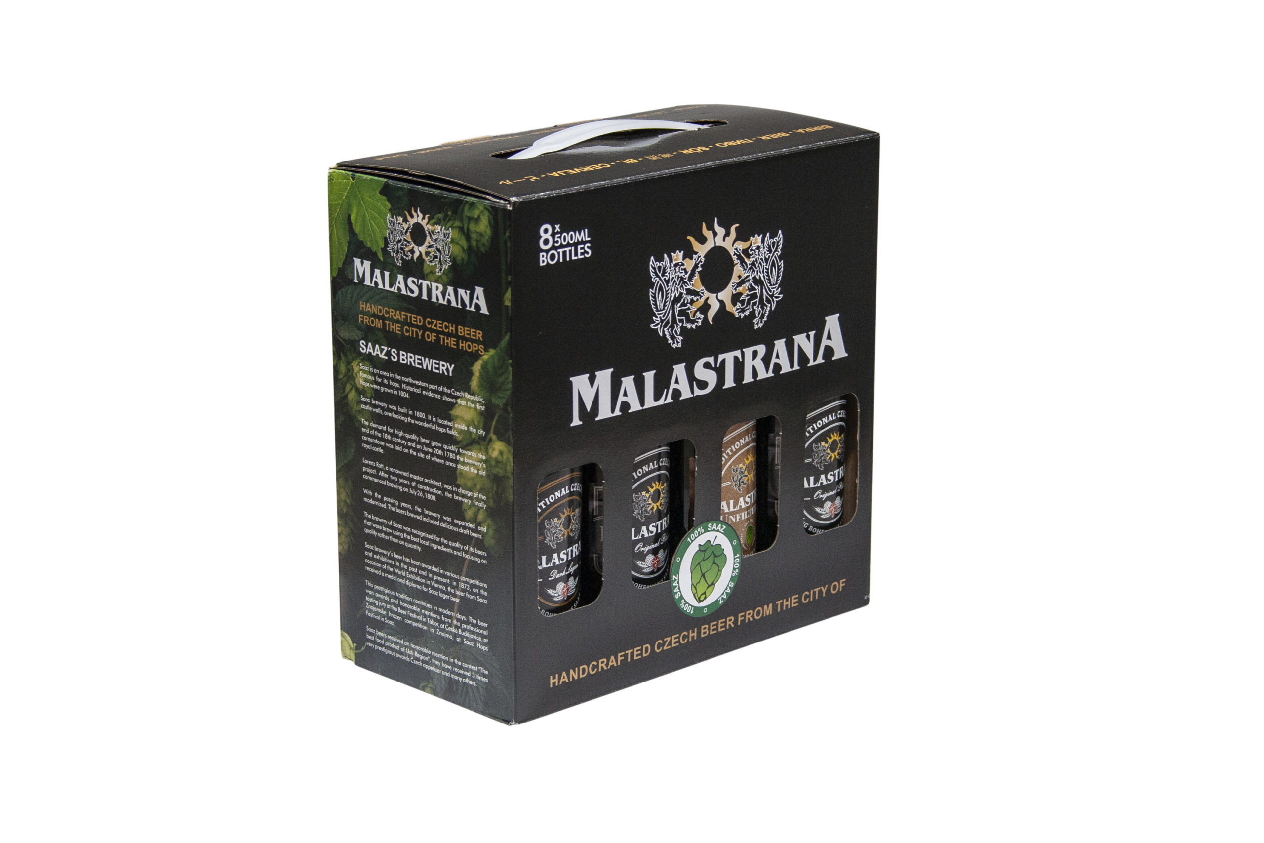 malastrana_multipack03