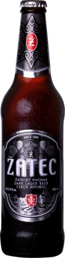 Žatec Dark