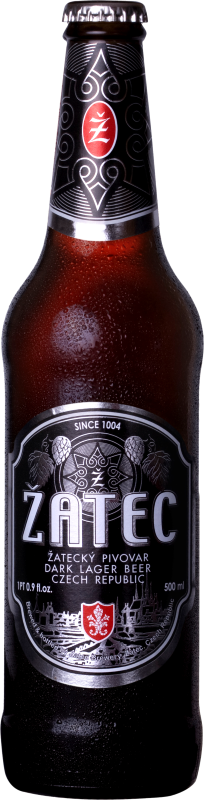 Žatec Dark