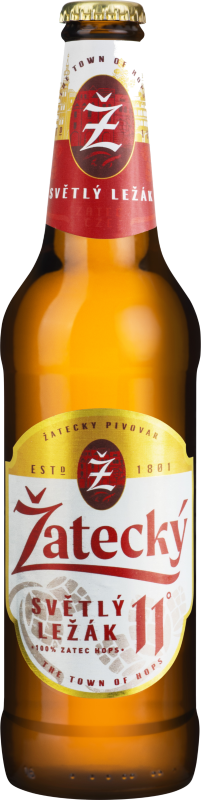 Žatec Premium